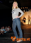 Bild 19