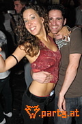 Bild 234