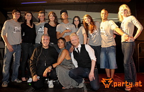 Bild 323