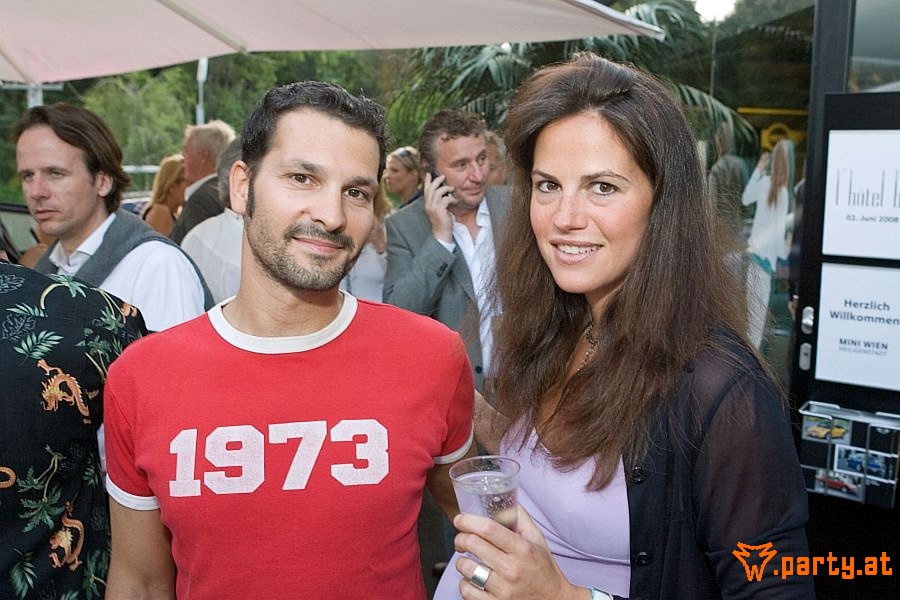 Bild 67