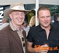 Bild 62