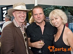 Bild 63