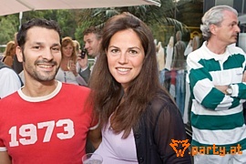 Bild 66