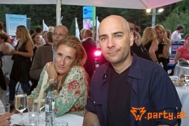Bild 72