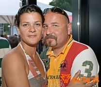 Bild 74