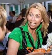 Bild 76