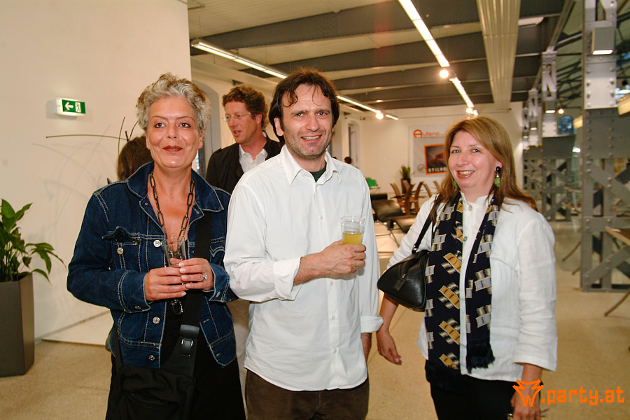 Bild 33