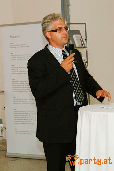 Bild 61