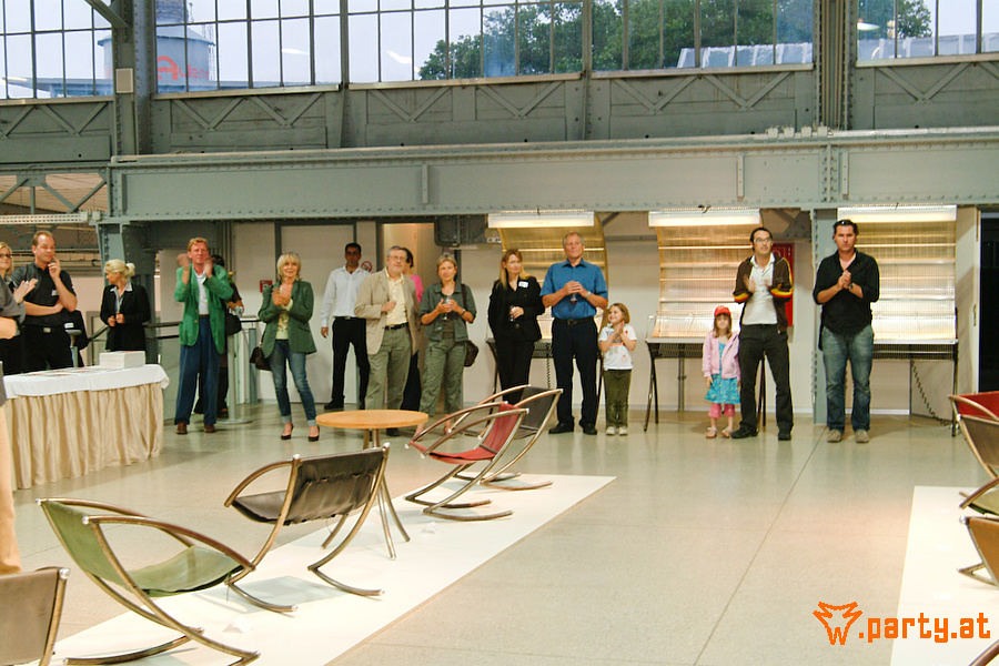 Bild 79