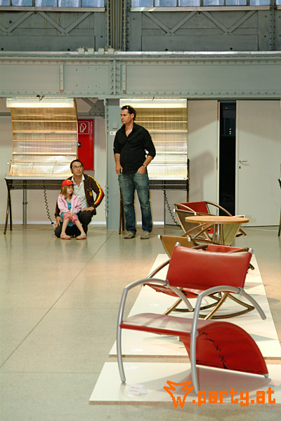 Bild 89