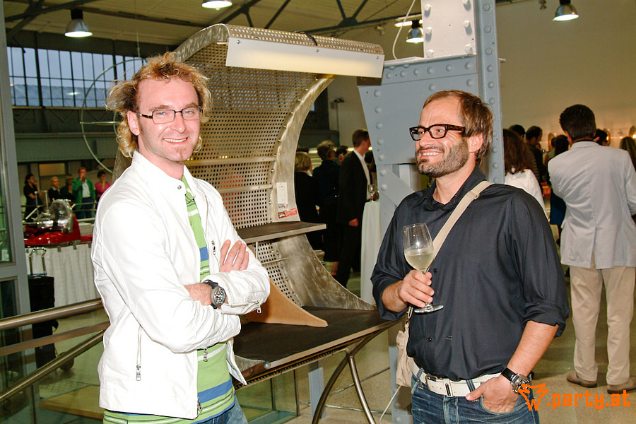 Bild 94