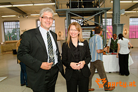 Bild 21