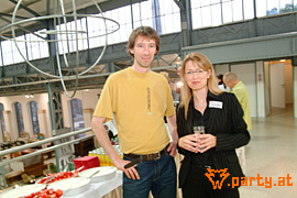 Bild 52