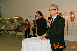 Bild 63
