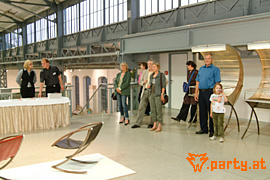 Bild 71