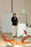 Bild 83