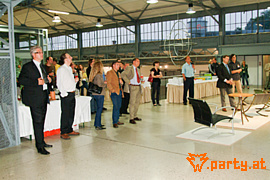 Bild 86
