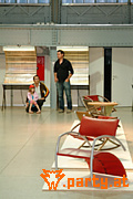 Bild 89