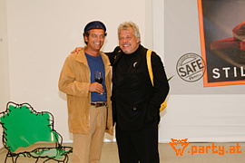 Bild 93