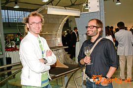 Bild 94