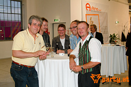 Bild 96
