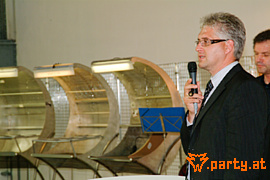 Bild 100