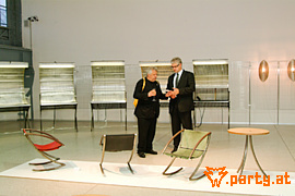 Bild 112
