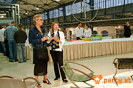 Bild 113
