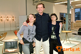 Bild 130