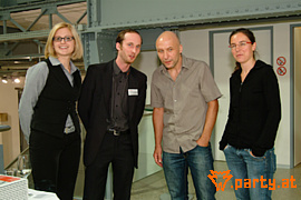 Bild 134