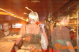 Bild 21
