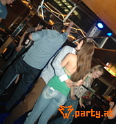 Bild 27