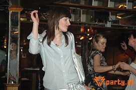 Bild 28