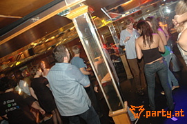 Bild 36