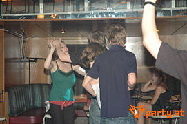 Bild 46