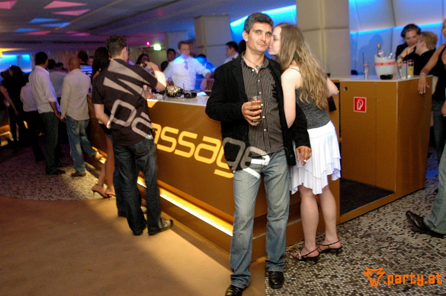 Bild 23
