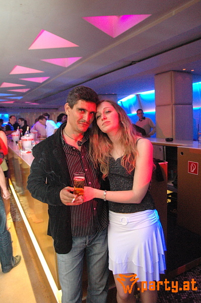 Bild 24