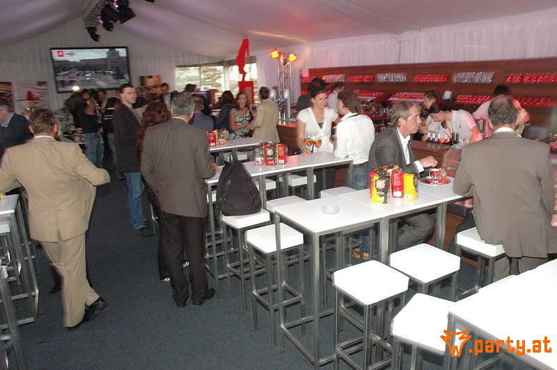 Bild 22
