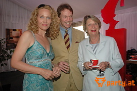 Bild 24