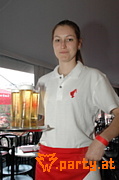 Bild 27