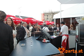 Bild 28