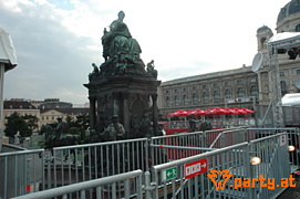 Bild 35