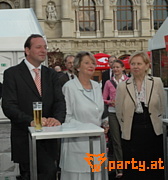 Bild 40