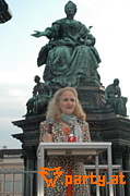 Bild 63