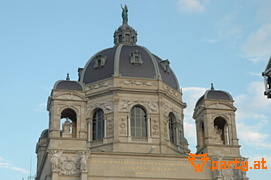 Bild 67