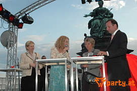 Bild 69