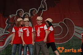 Bild 200