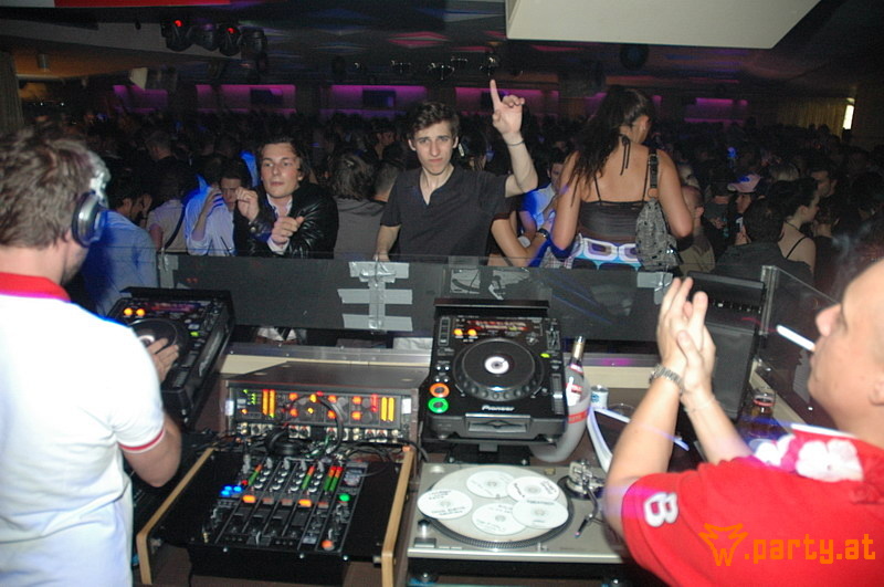 Bild 23