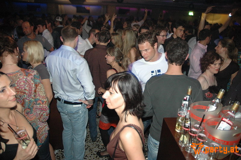 Bild 32