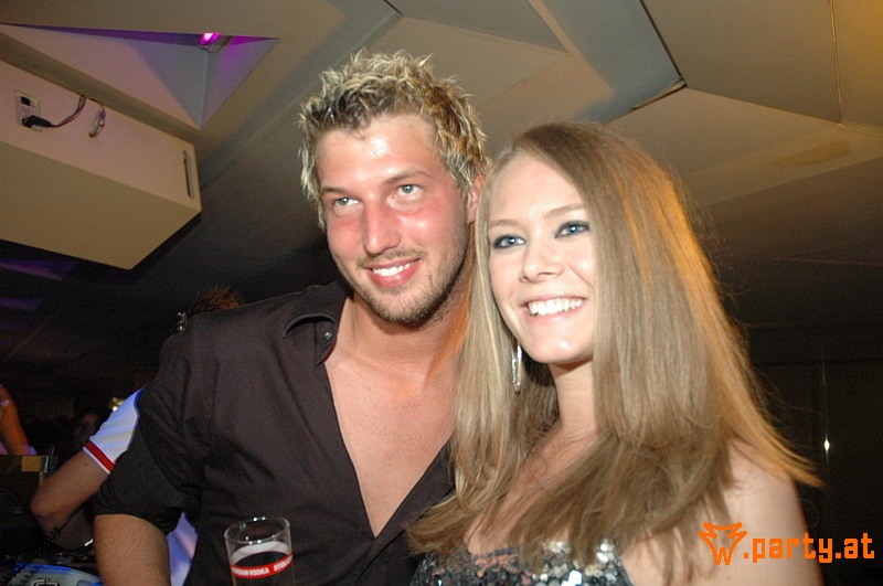 Bild 47